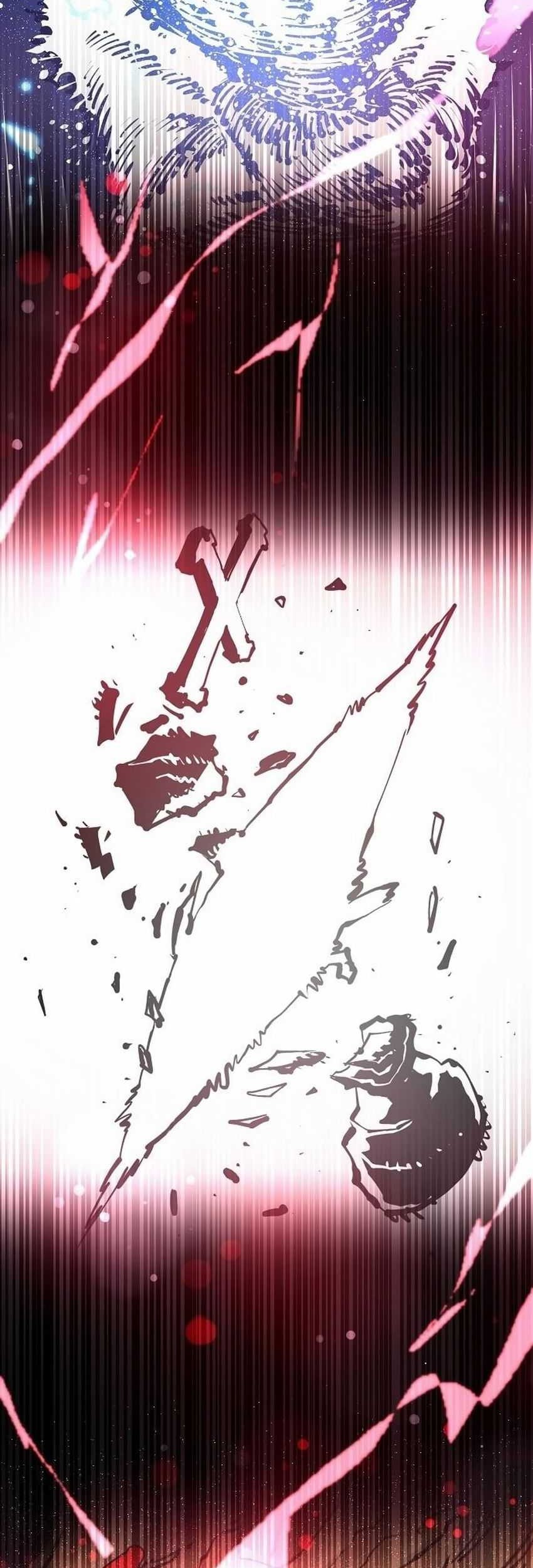 Player Chapter 189 - halaman 20