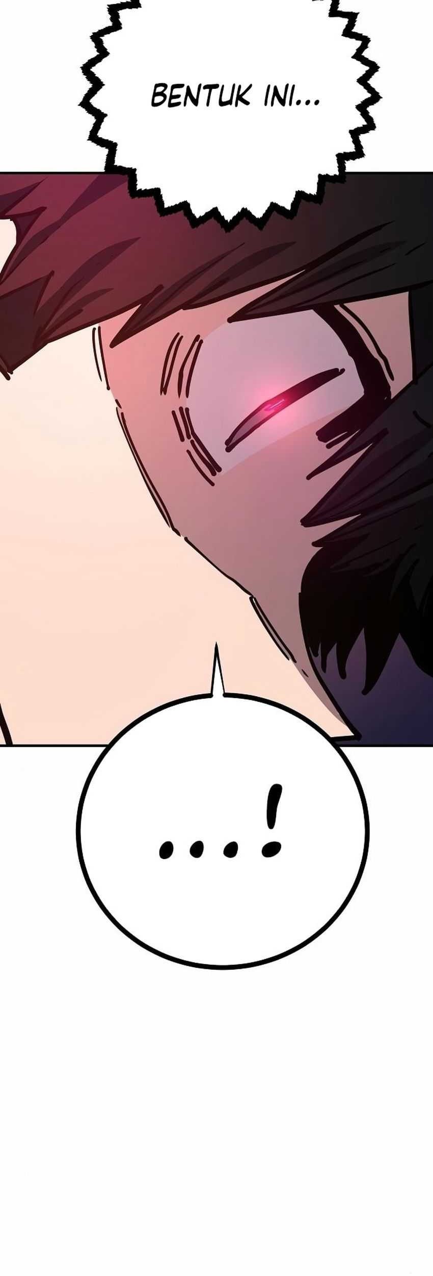 Player Chapter 189 - halaman 24