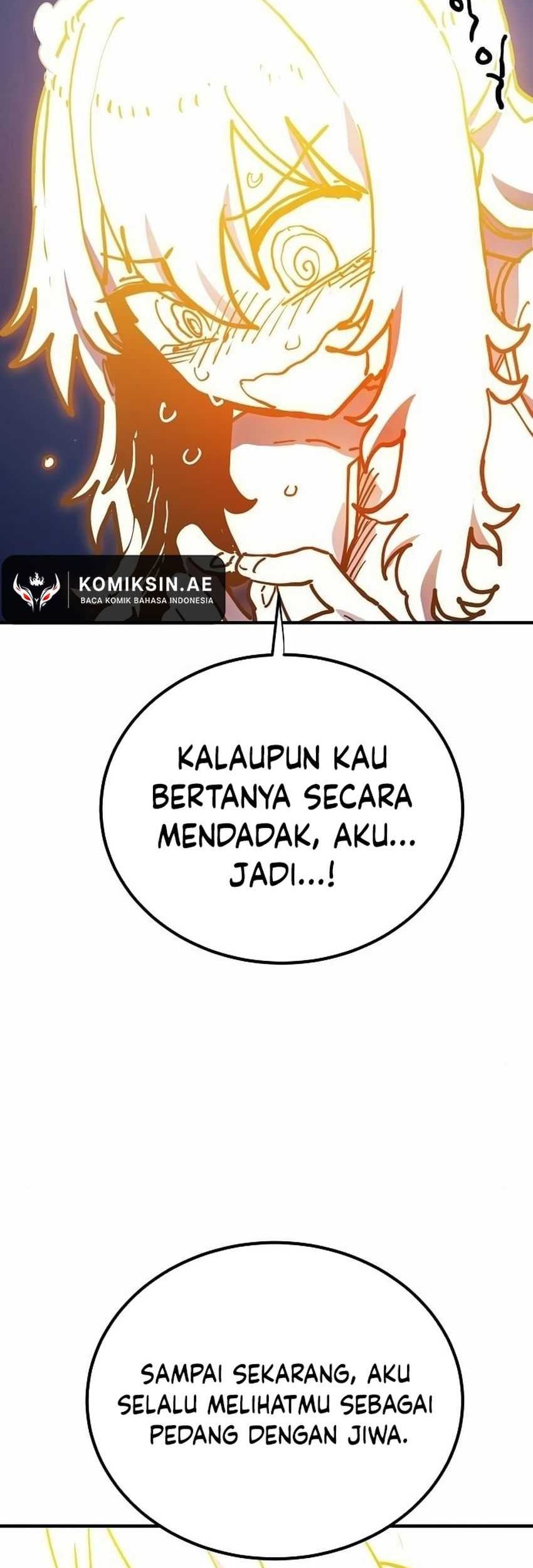 Player Chapter 189 - halaman 27