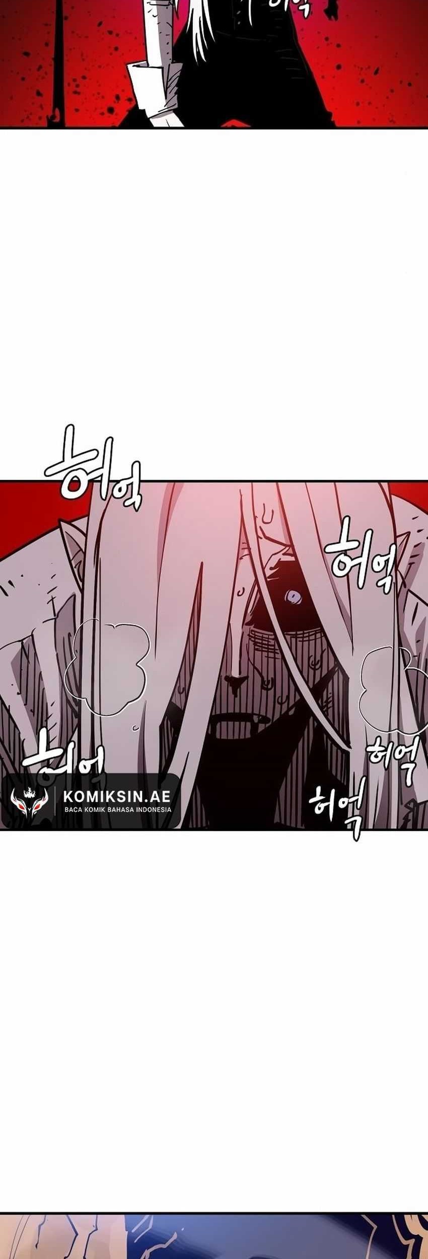Player Chapter 189 - halaman 37