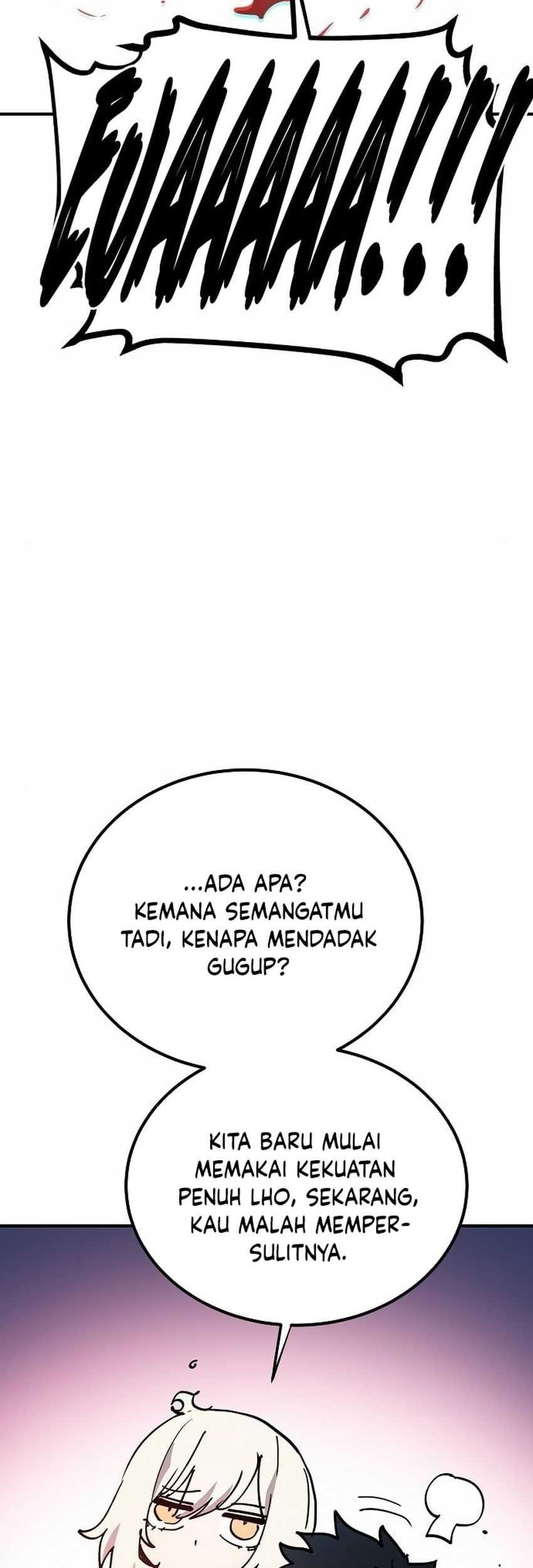 Player Chapter 189 - halaman 39