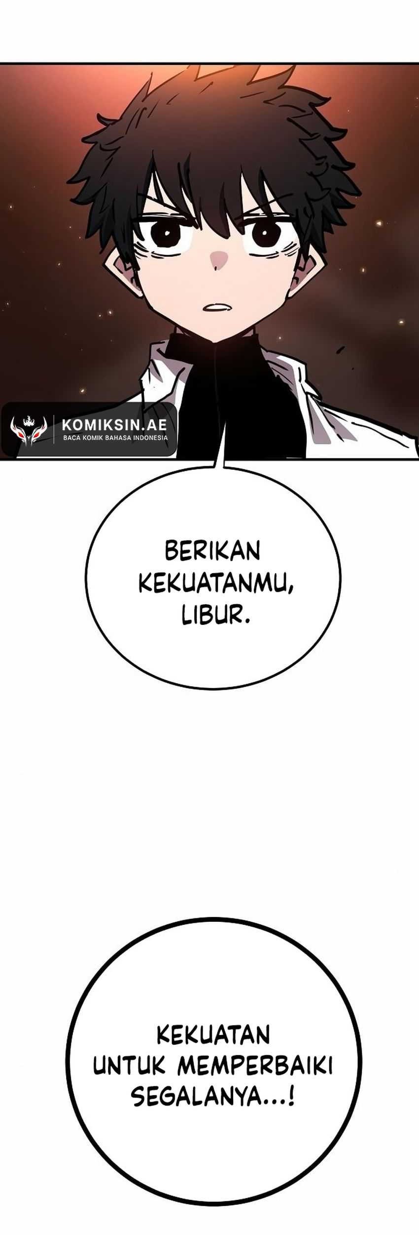 Player Chapter 189 - halaman 44