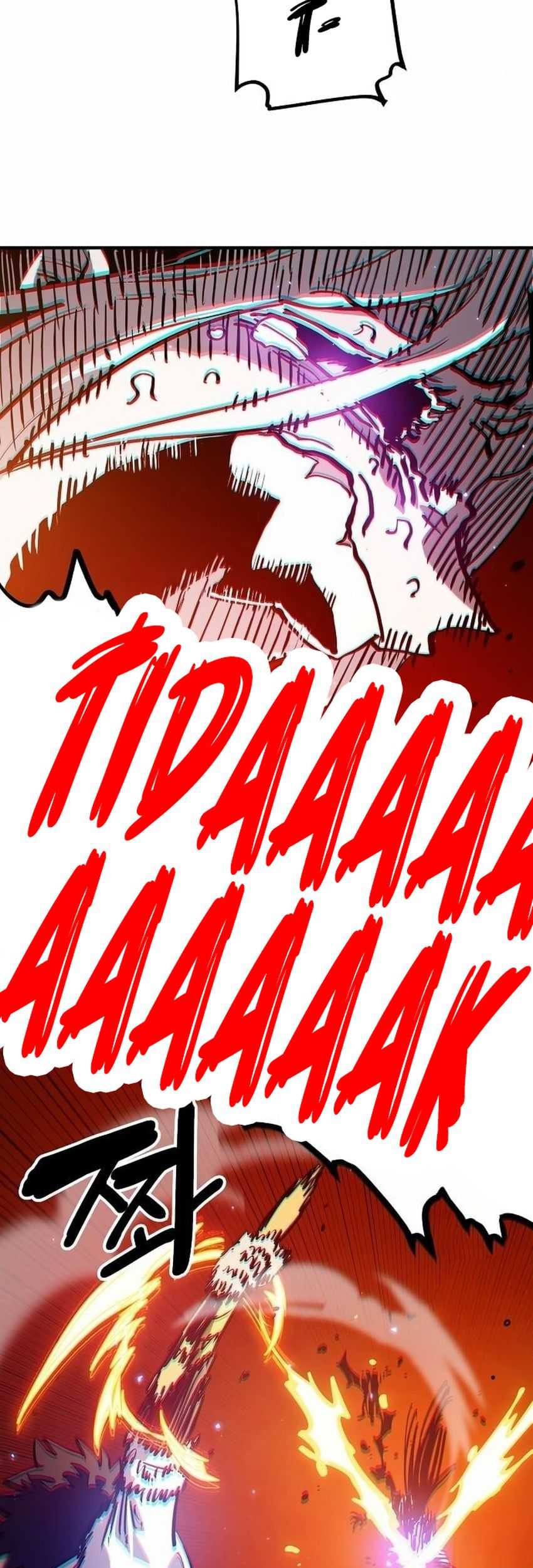 Player Chapter 189 - halaman 46