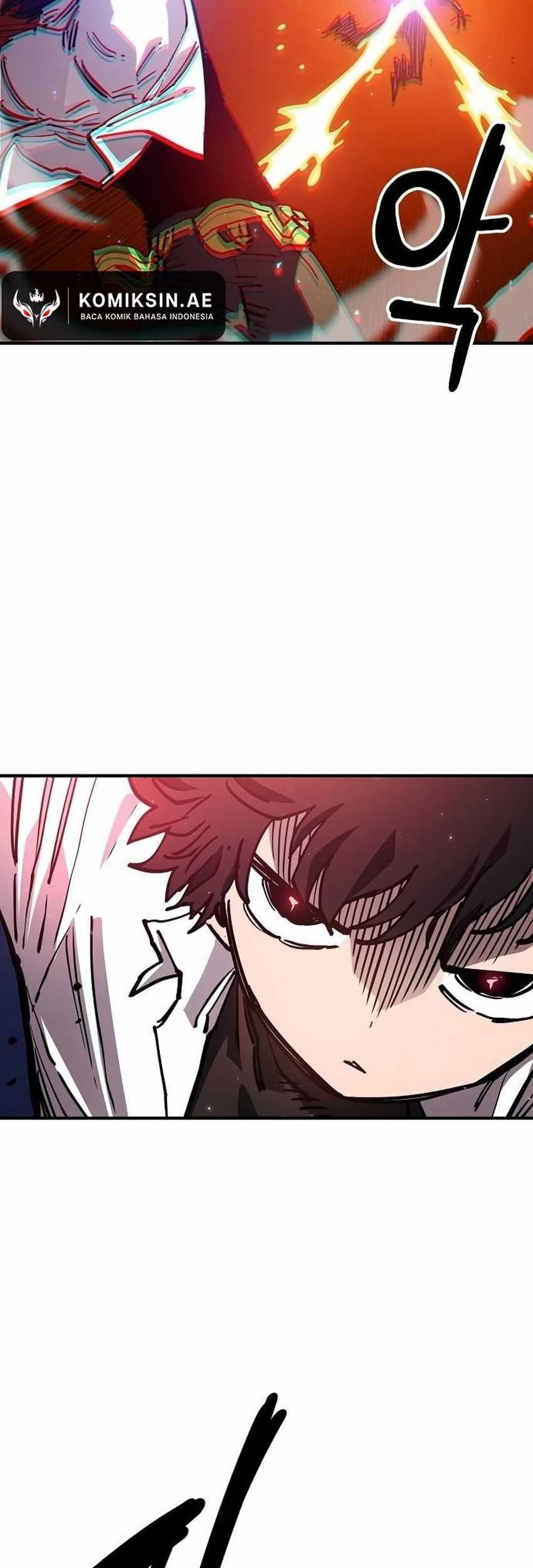Player Chapter 189 - halaman 47