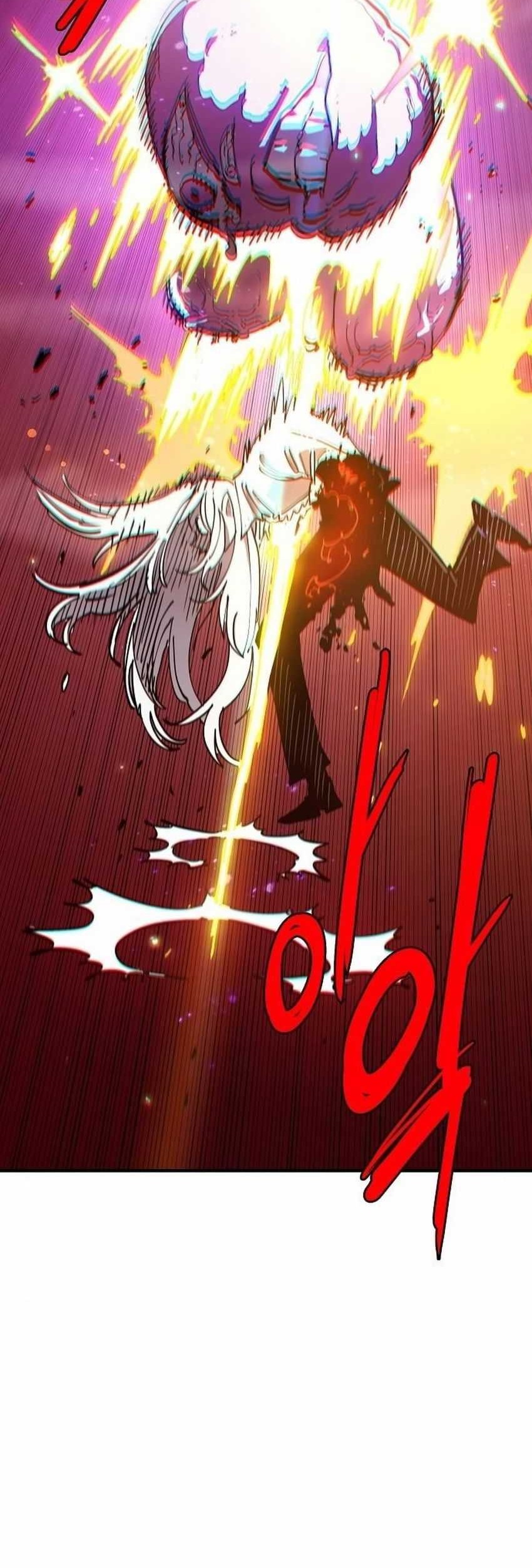 Player Chapter 189 - halaman 49