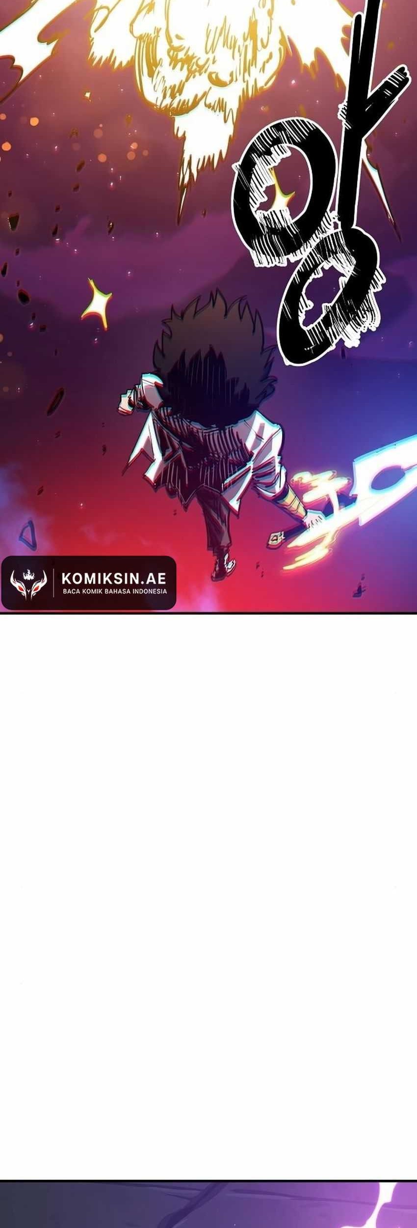 Player Chapter 189 - halaman 51