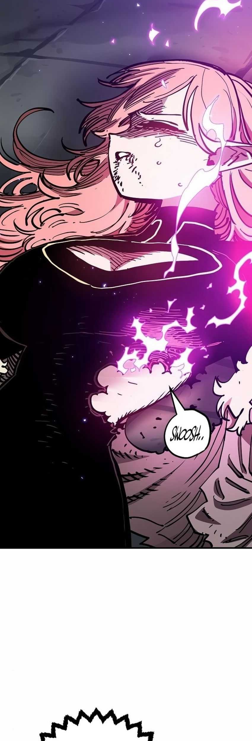 Player Chapter 189 - halaman 52