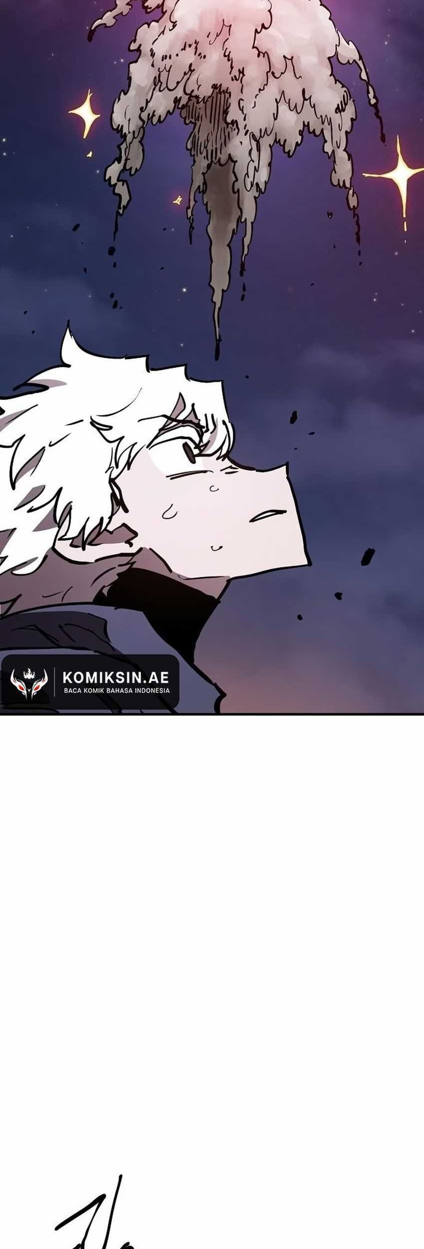 Player Chapter 189 - halaman 55
