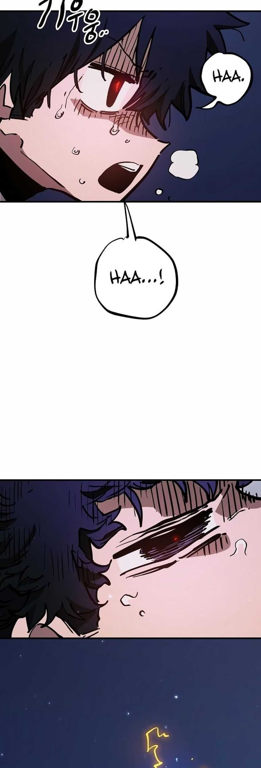 Player Chapter 189 - halaman 56