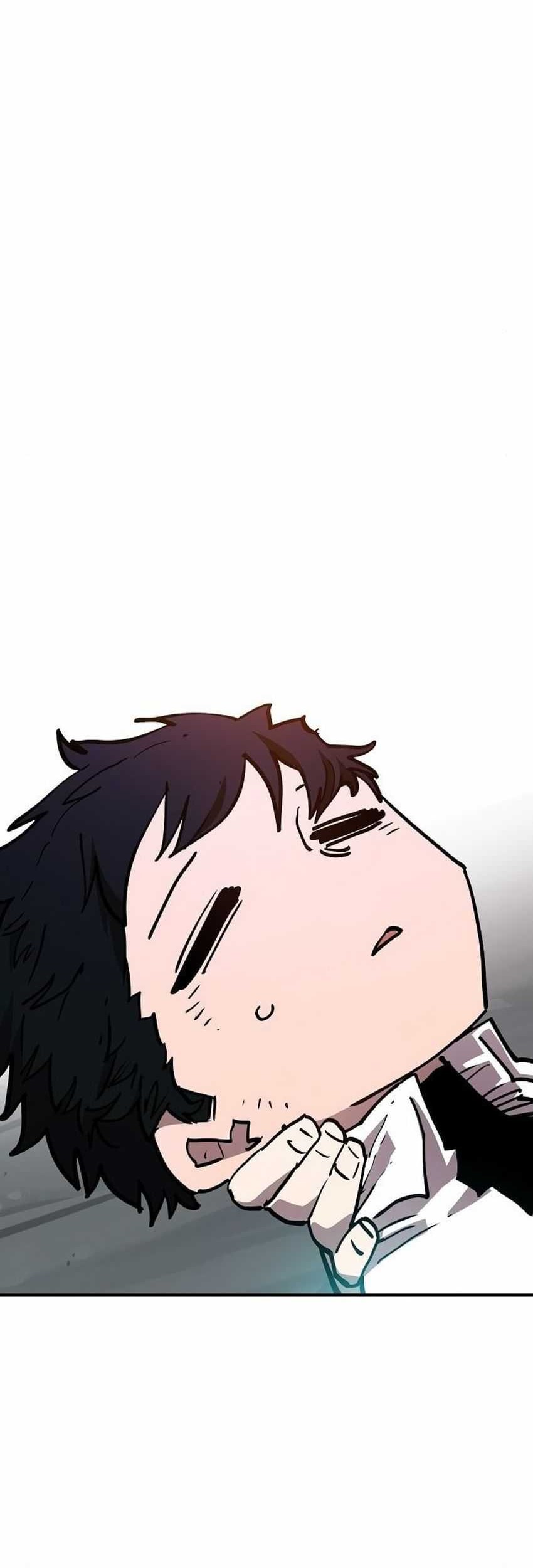 Player Chapter 189 - halaman 59