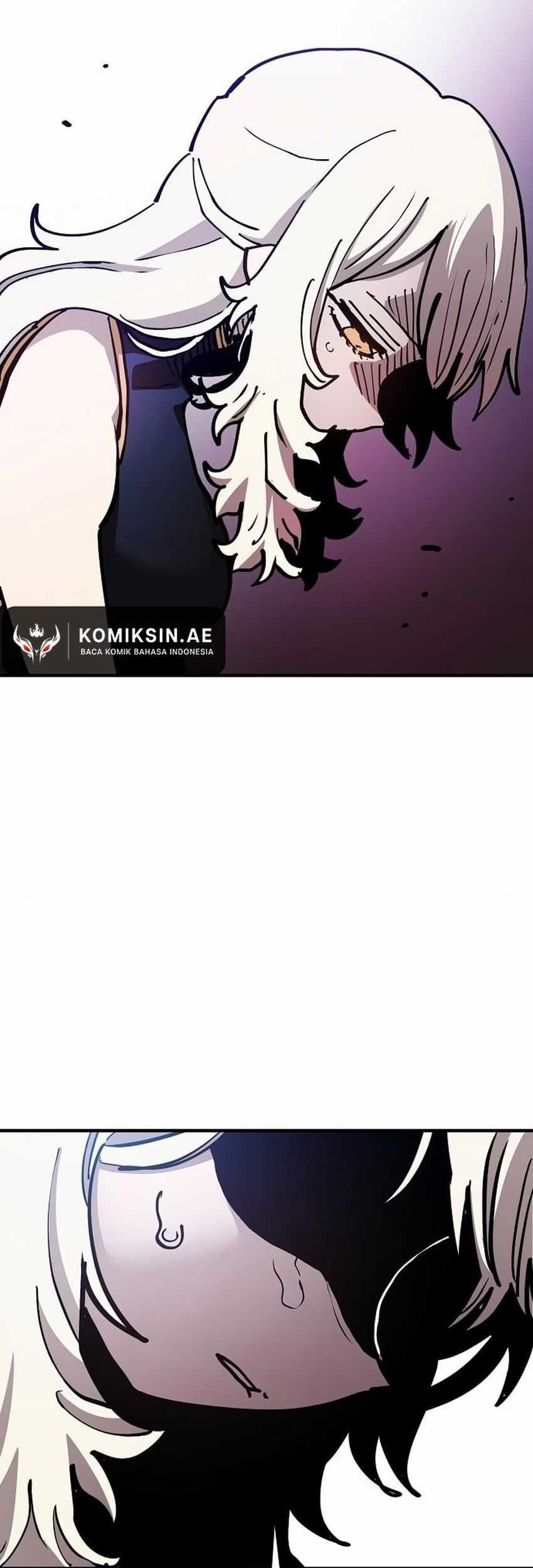 Player Chapter 189 - halaman 64