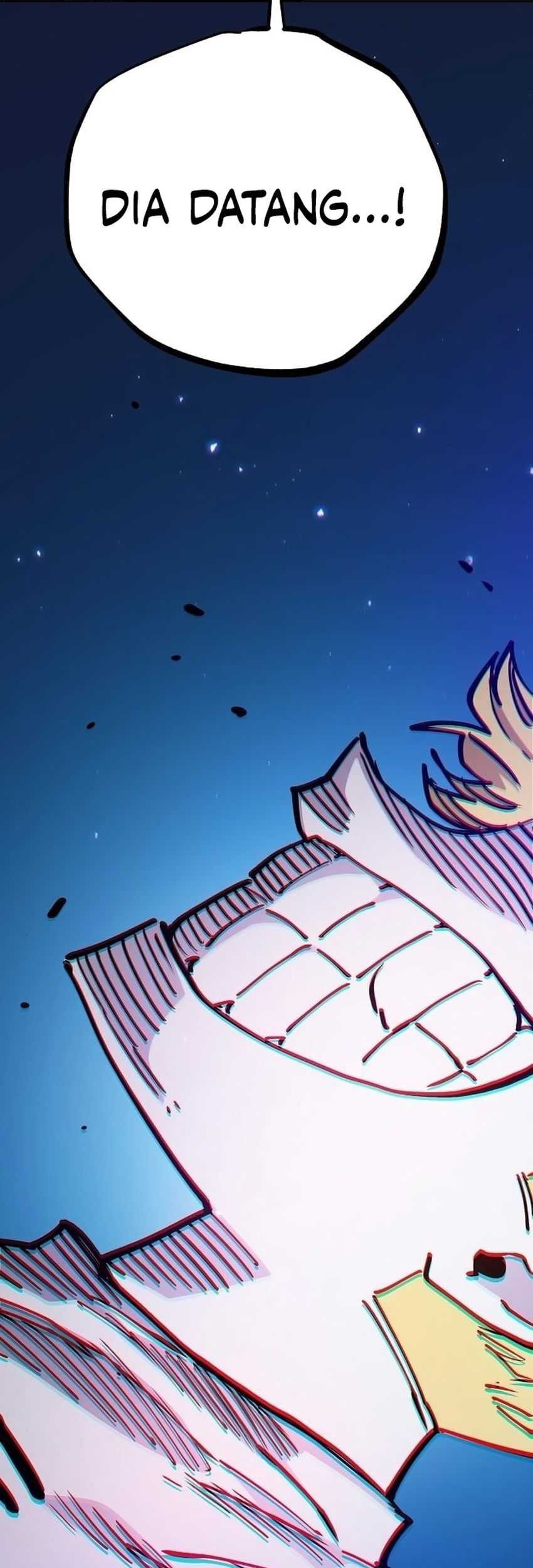 Player Chapter 189 - halaman 65
