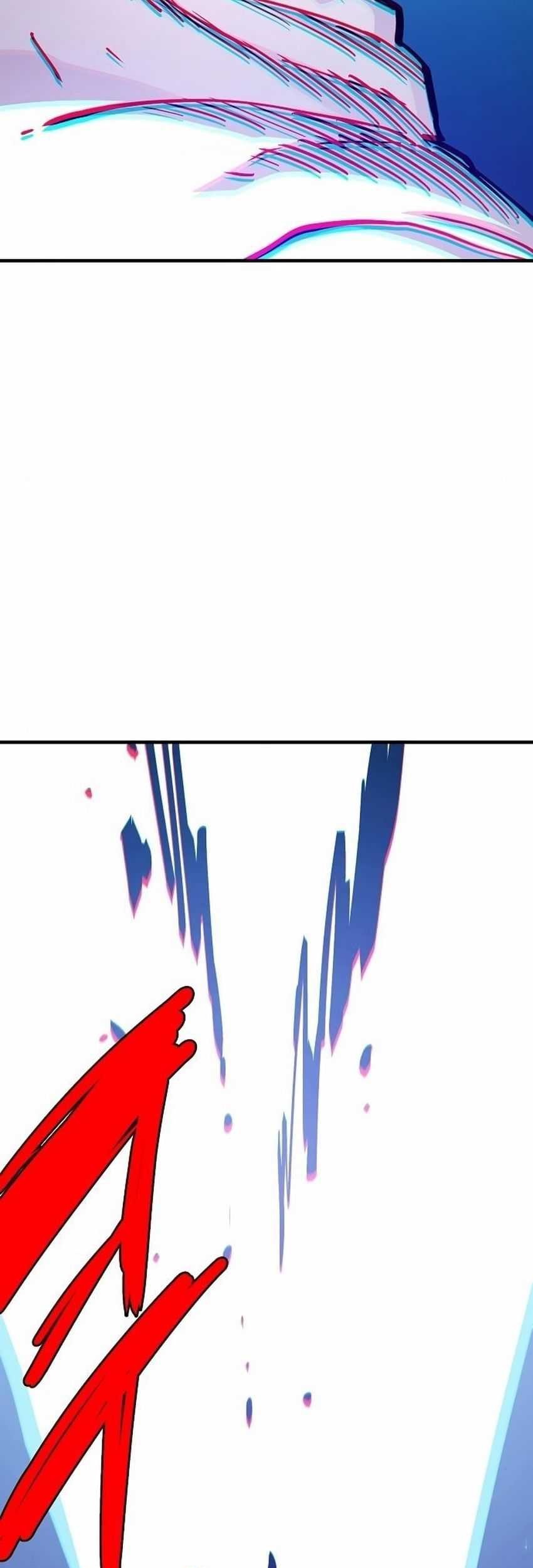 Player Chapter 189 - halaman 66
