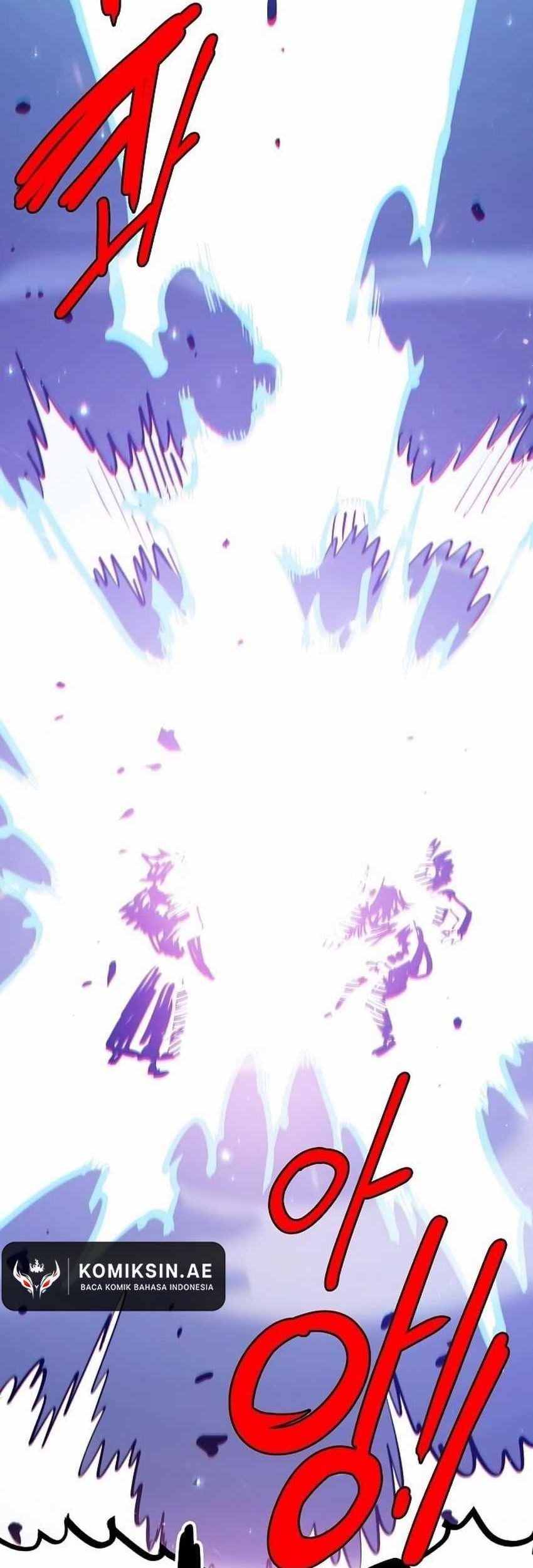 Player Chapter 189 - halaman 67