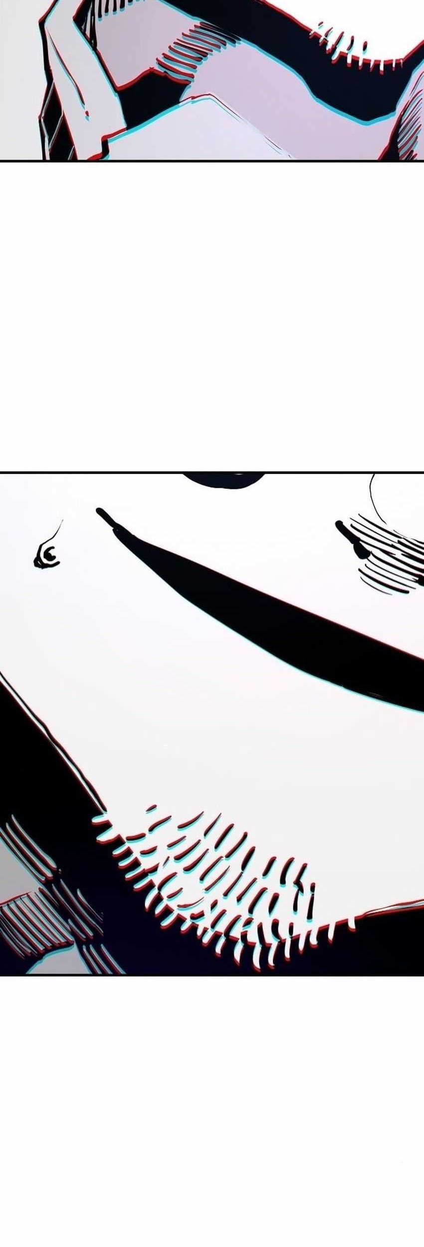 Player Chapter 189 - halaman 69
