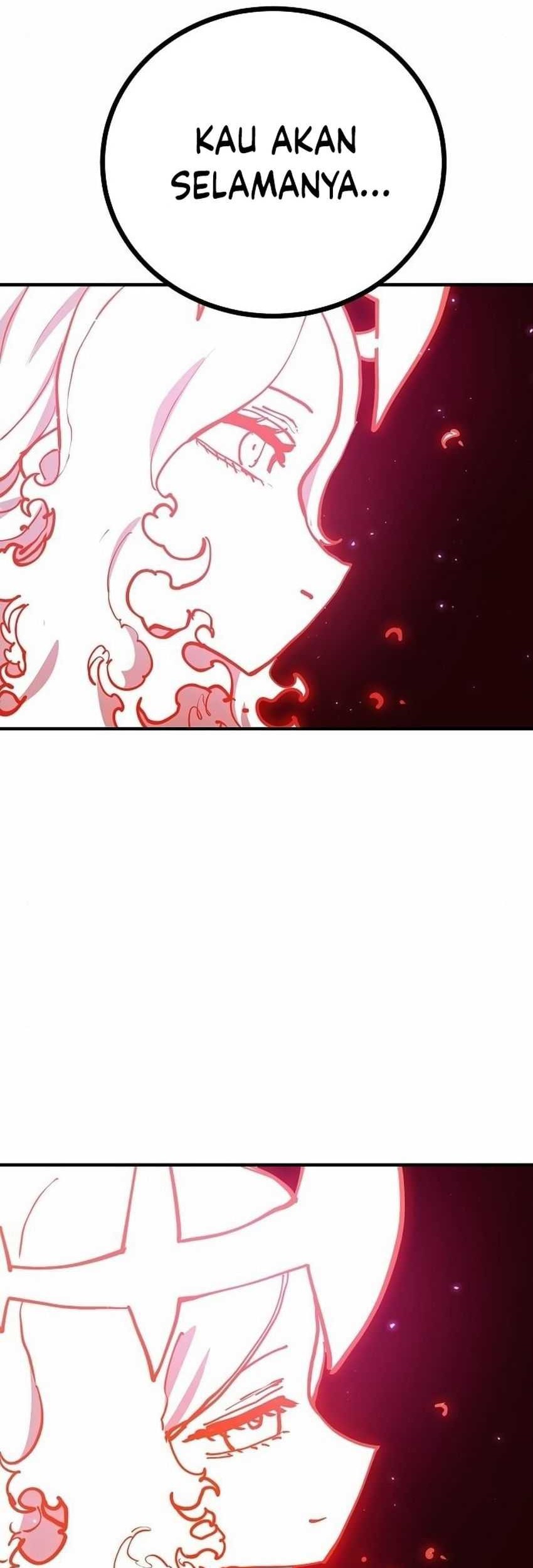 Player Chapter 189 - halaman 7