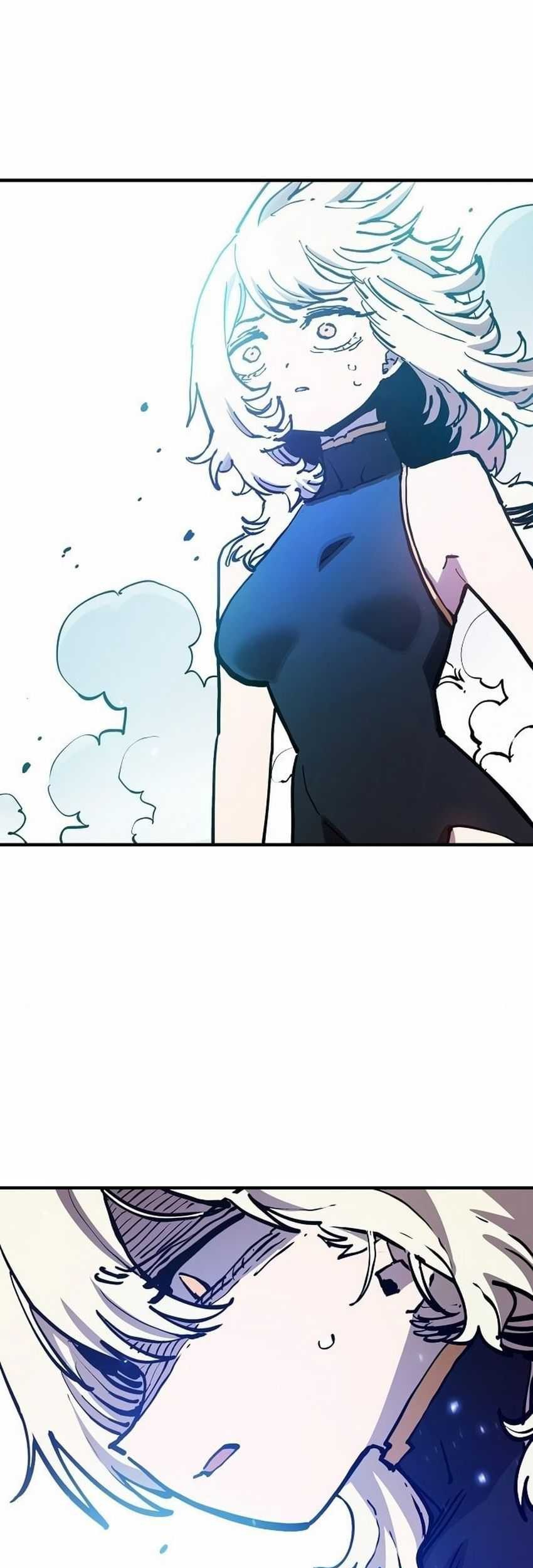 Player Chapter 189 - halaman 70