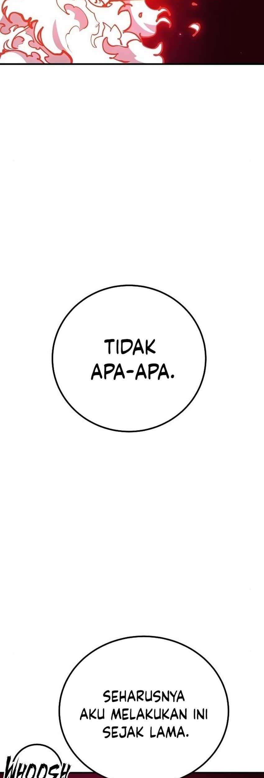 Player Chapter 189 - halaman 8