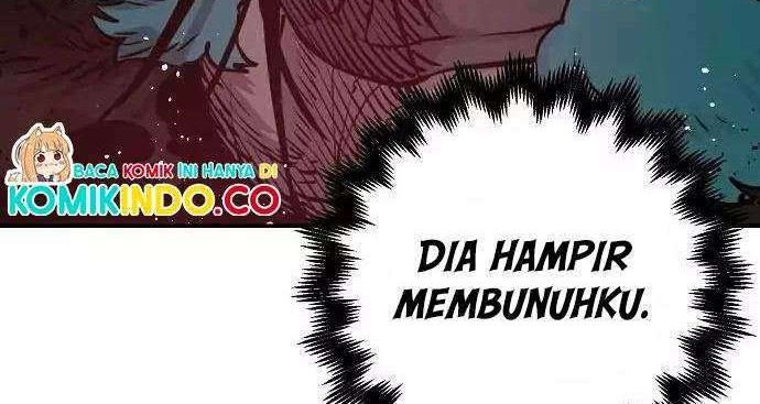Player Chapter 19 - halaman 11