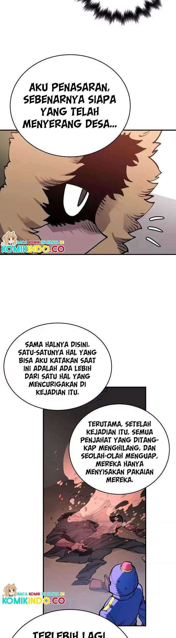 Player Chapter 19 - halaman 12
