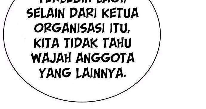 Player Chapter 19 - halaman 13