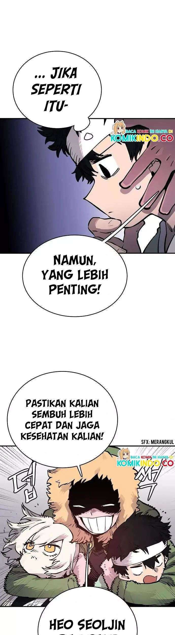 Player Chapter 19 - halaman 14