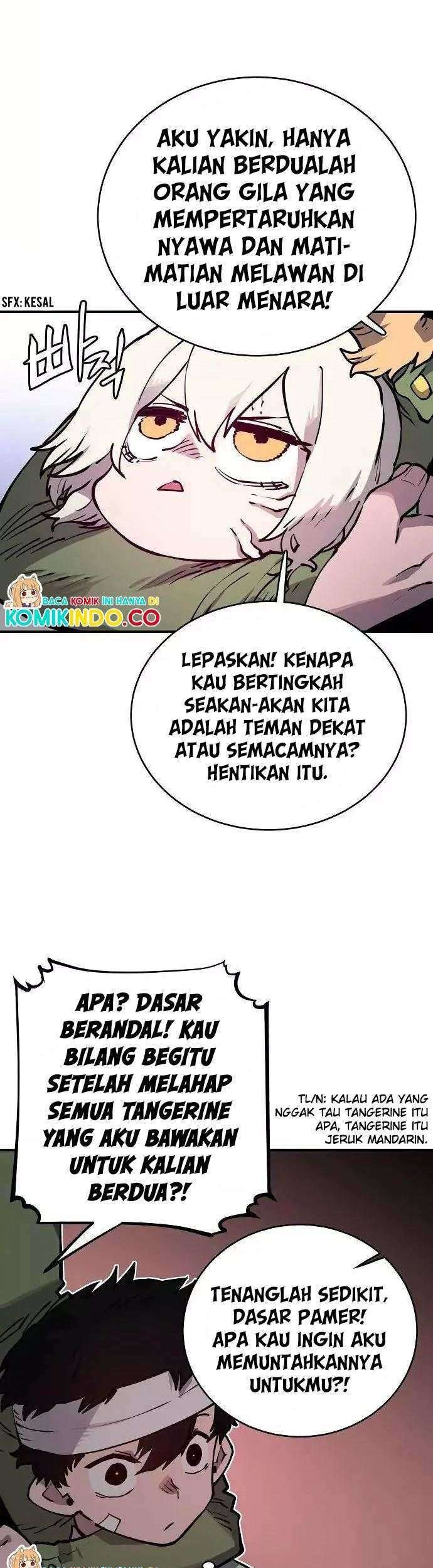 Player Chapter 19 - halaman 16