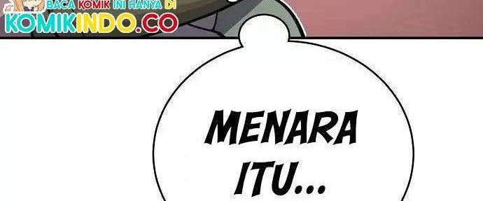 Player Chapter 19 - halaman 17
