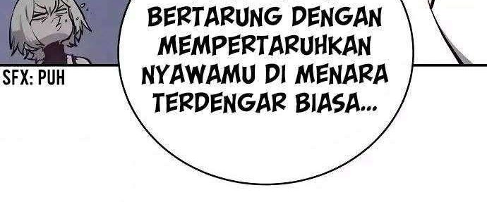 Player Chapter 19 - halaman 19