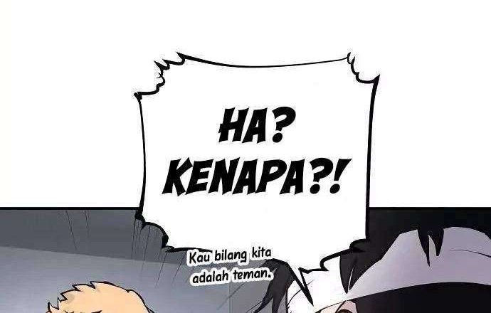 Player Chapter 19 - halaman 21
