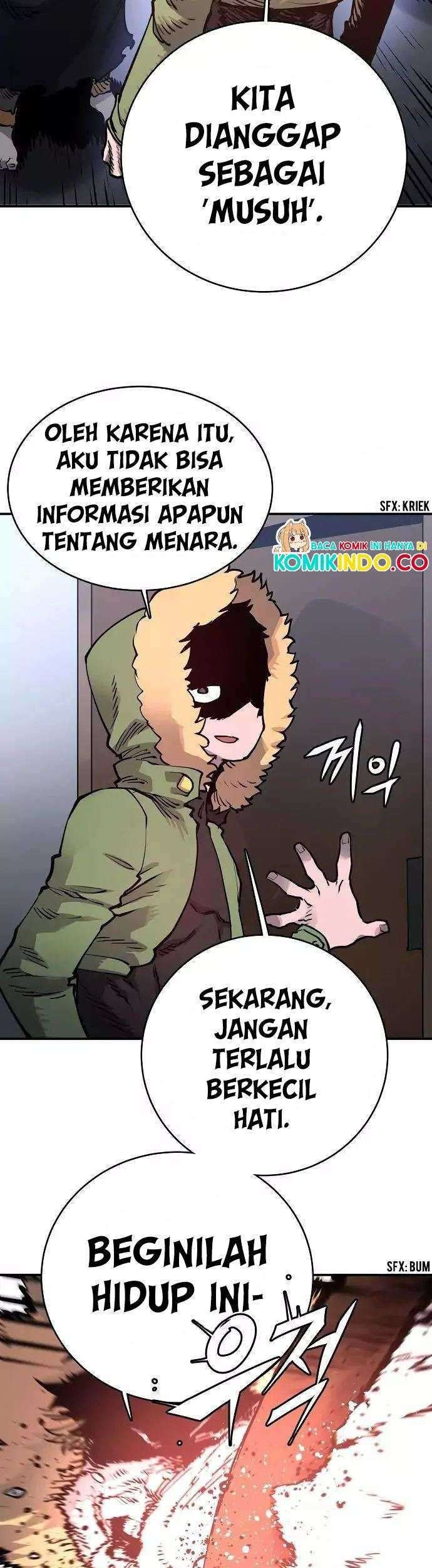 Player Chapter 19 - halaman 24