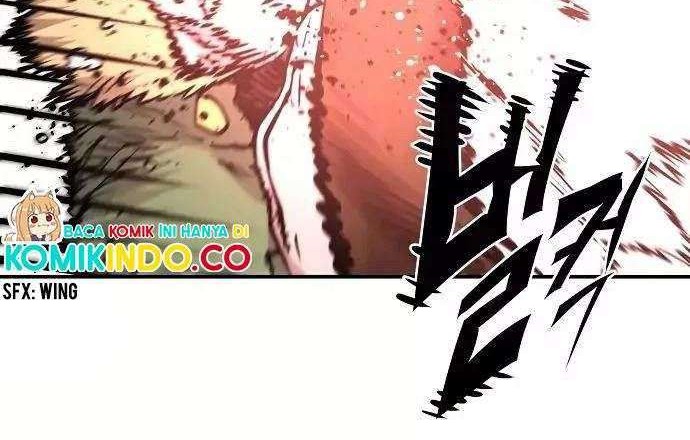 Player Chapter 19 - halaman 25