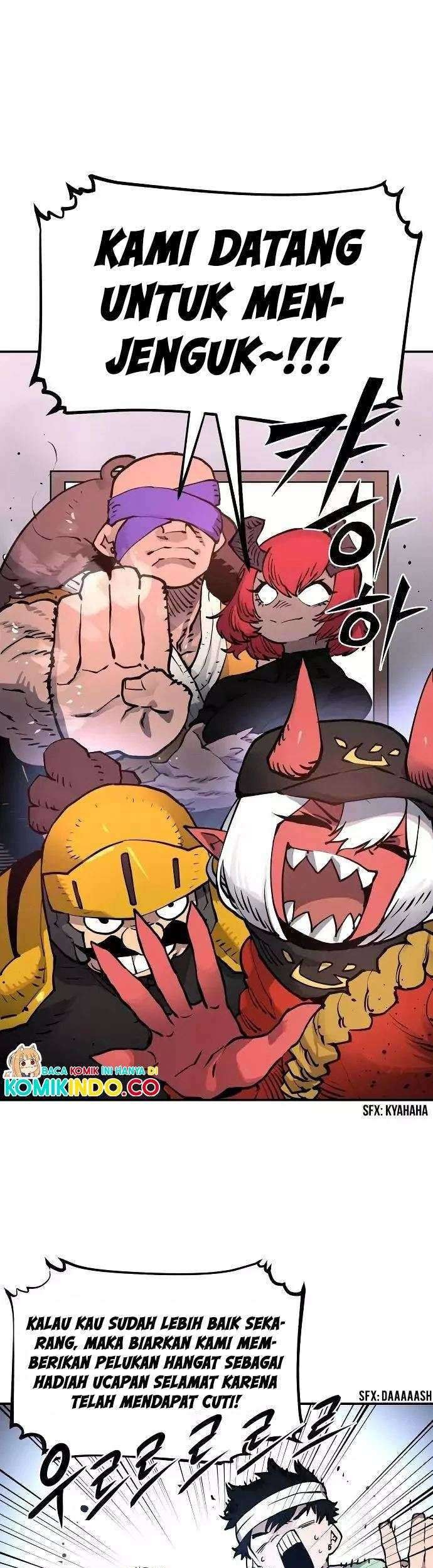 Player Chapter 19 - halaman 26