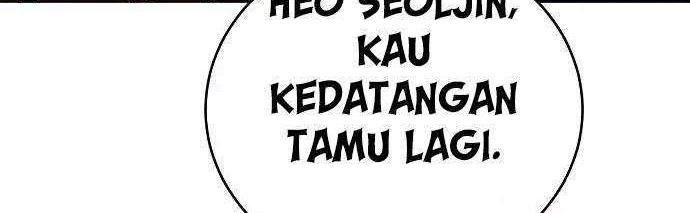 Player Chapter 19 - halaman 29