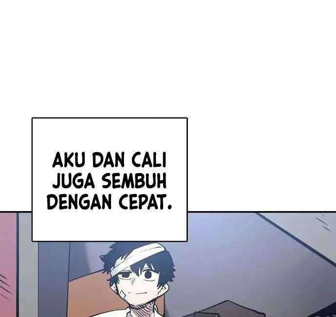 Player Chapter 19 - halaman 3