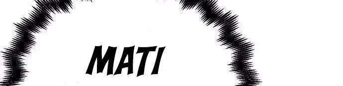 Player Chapter 19 - halaman 33