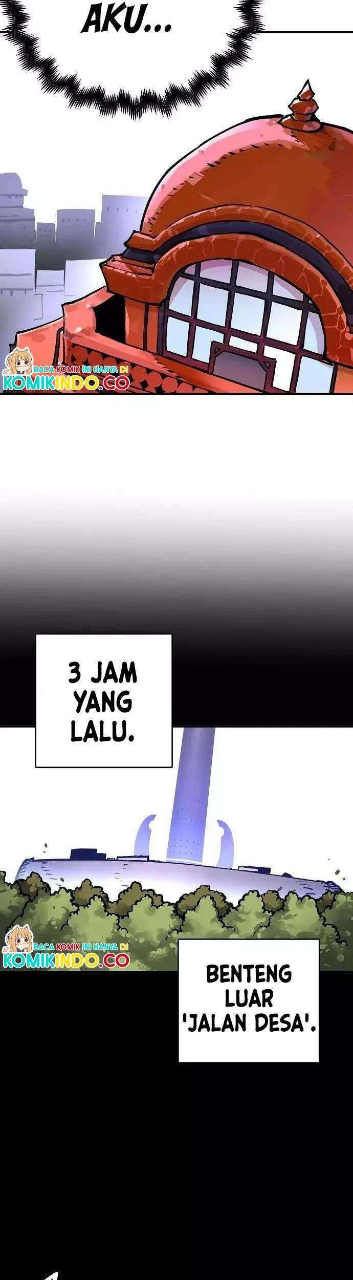Player Chapter 19 - halaman 34