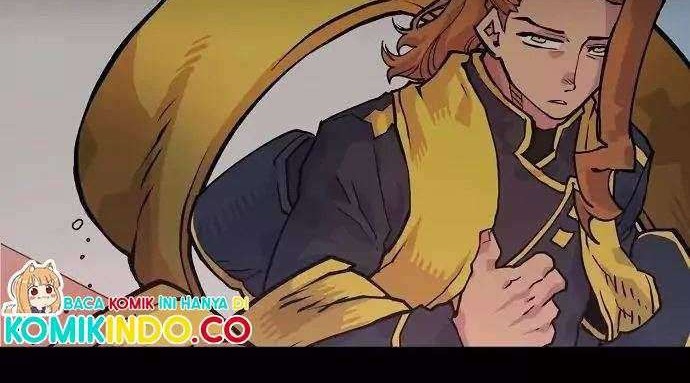 Player Chapter 19 - halaman 39