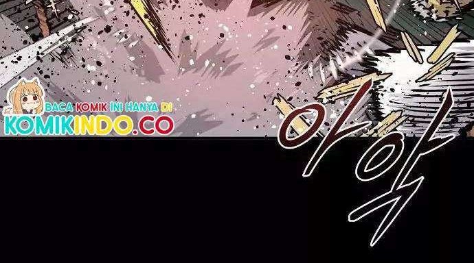 Player Chapter 19 - halaman 43