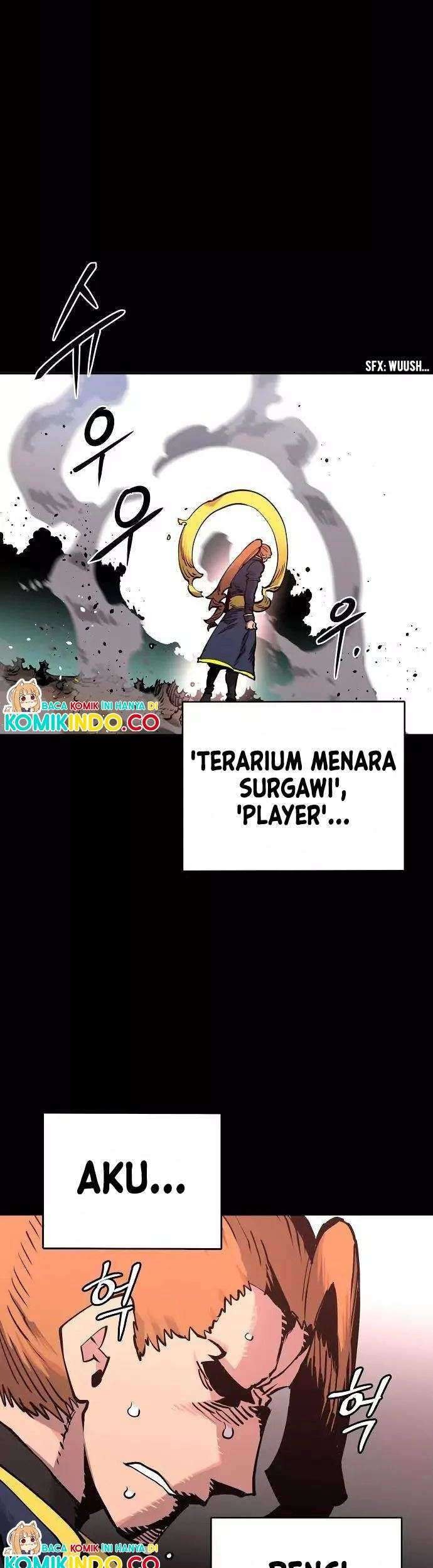 Player Chapter 19 - halaman 46