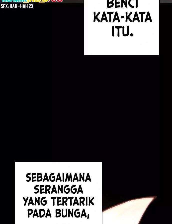 Player Chapter 19 - halaman 47