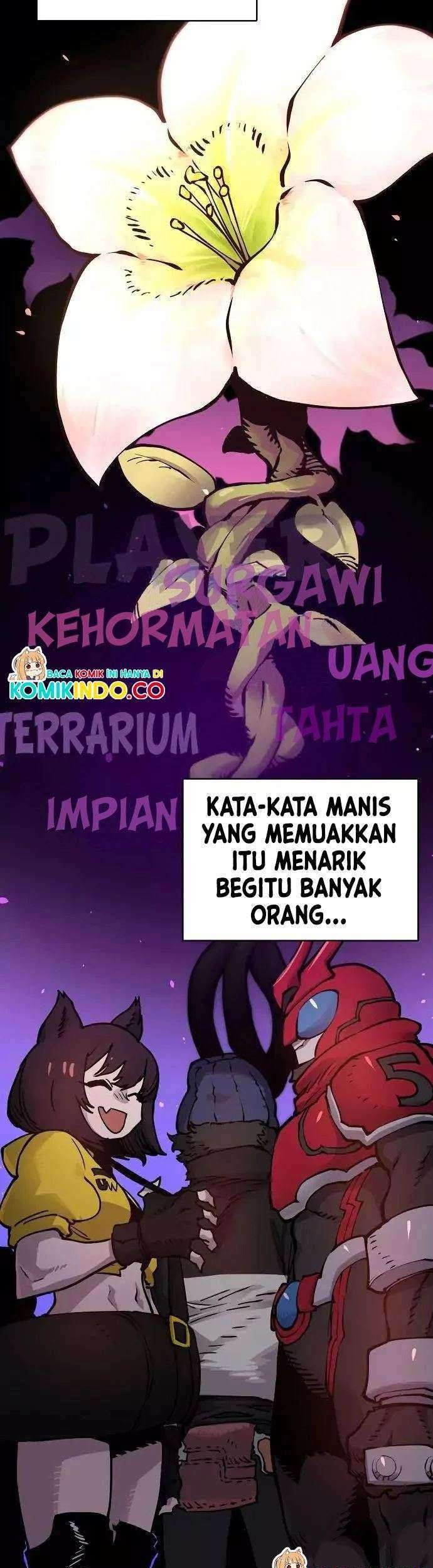 Player Chapter 19 - halaman 48