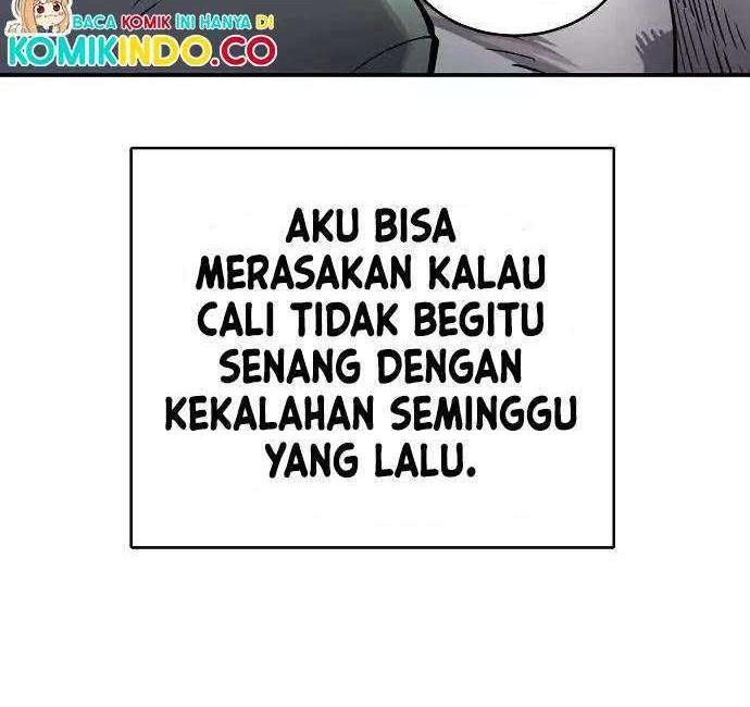 Player Chapter 19 - halaman 5
