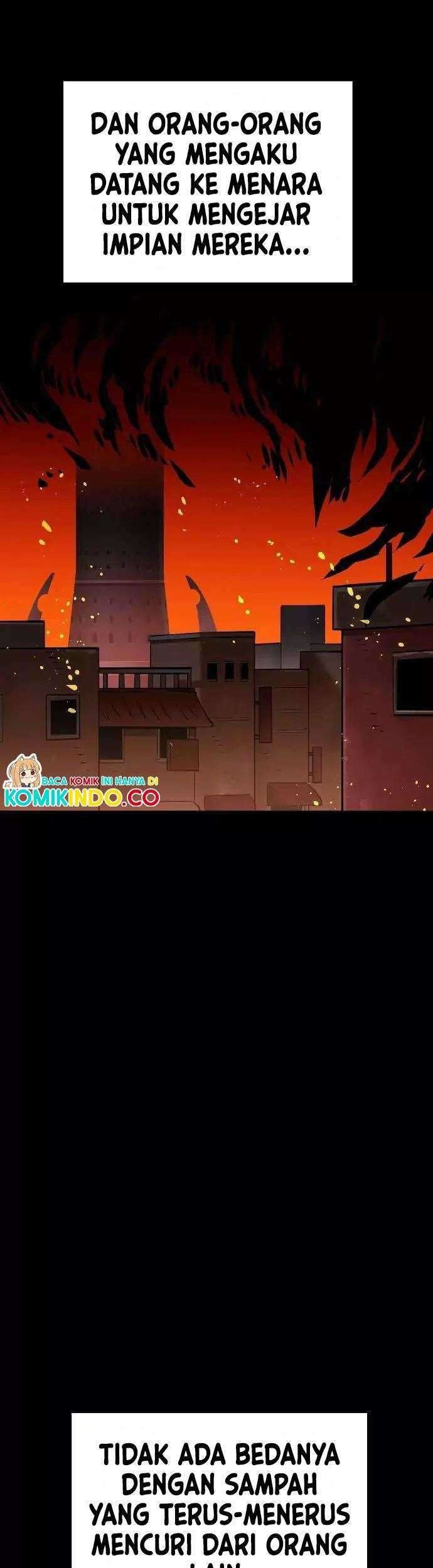 Player Chapter 19 - halaman 50