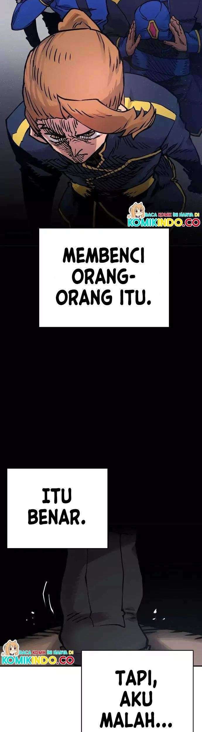 Player Chapter 19 - halaman 54