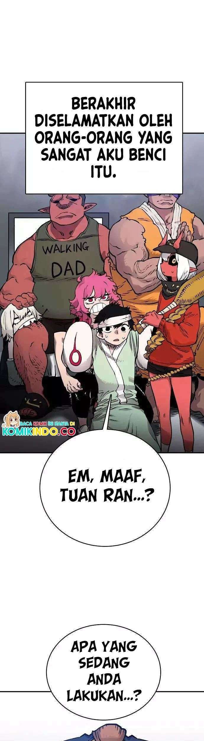 Player Chapter 19 - halaman 56