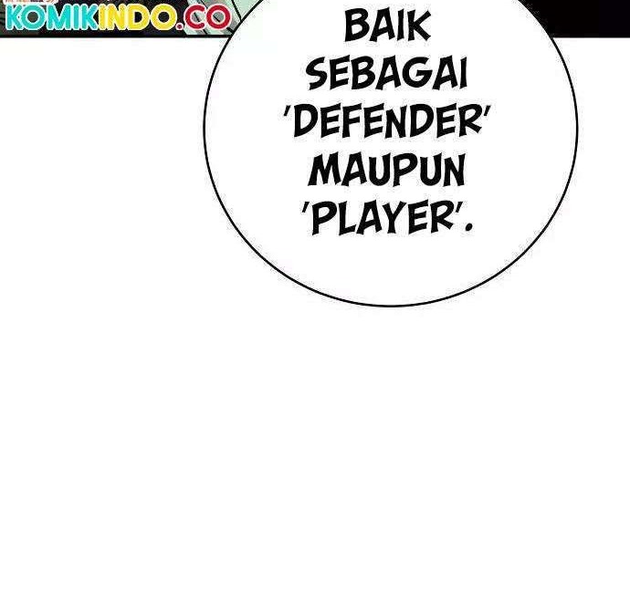Player Chapter 19 - halaman 59