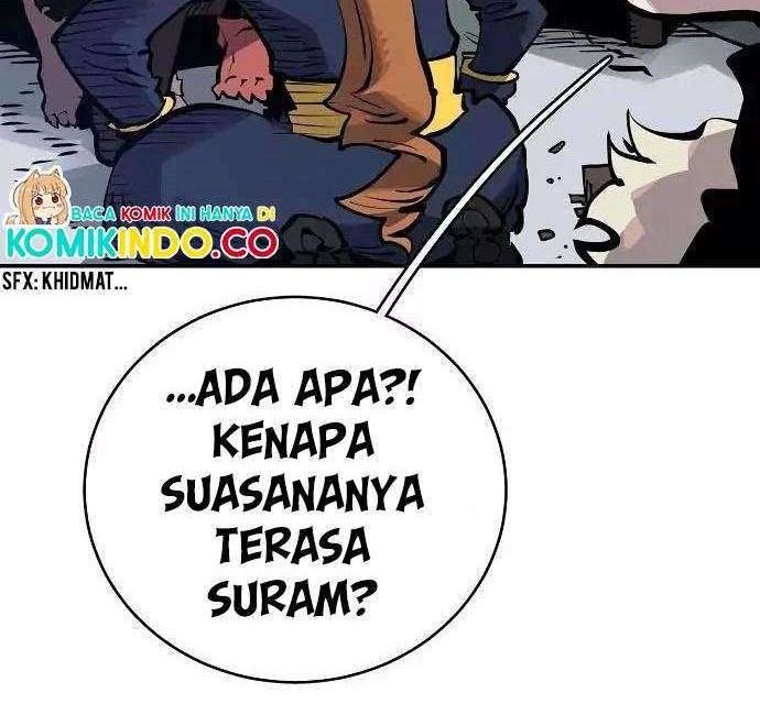 Player Chapter 19 - halaman 61