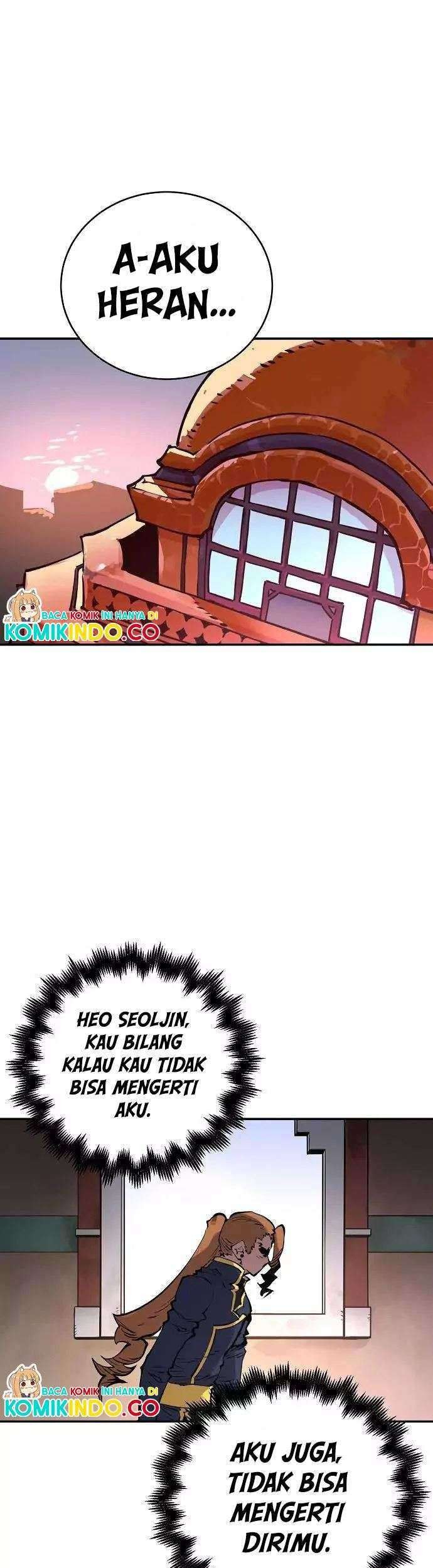 Player Chapter 19 - halaman 62