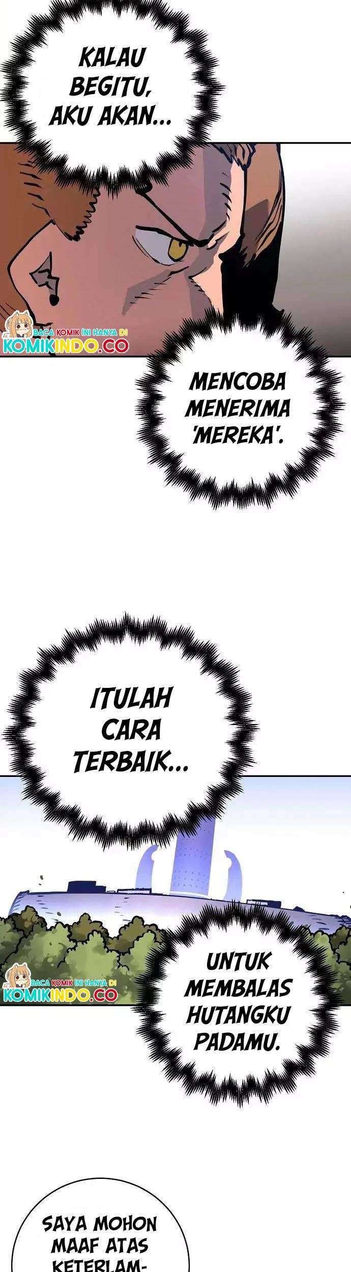 Player Chapter 19 - halaman 64